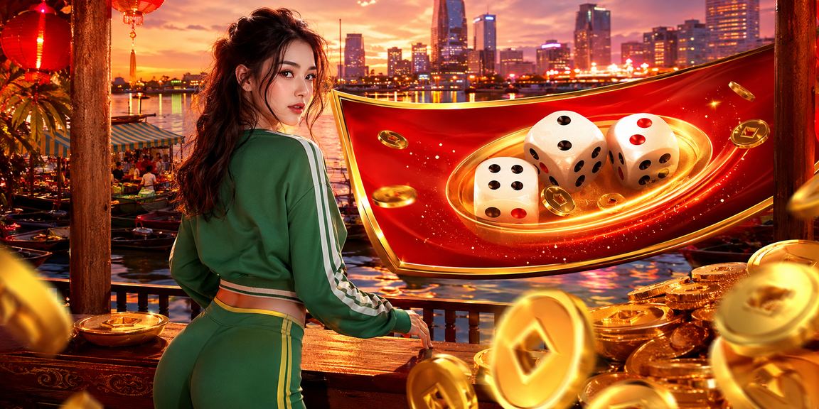 f8bet beta