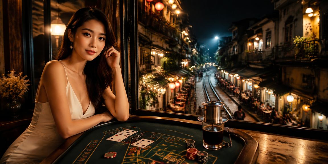 f8bet beta