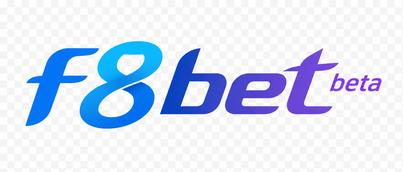 F8Bet Beta